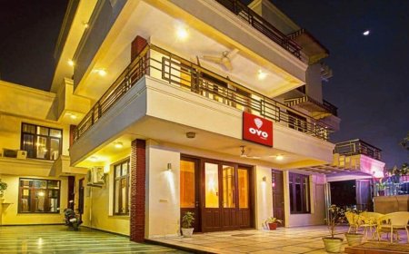 OYO IPO: Hospitality technology firm withdraws draft papers, to refile after refinancing: Report