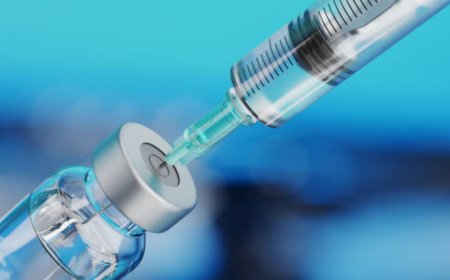 'Poorly designed': ICMR distances itself from BHU's Covaxin study