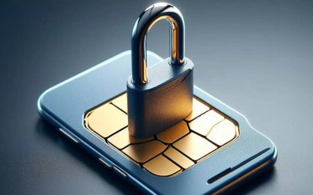 Why telecom operators may block 1.8 million SIM cards soon