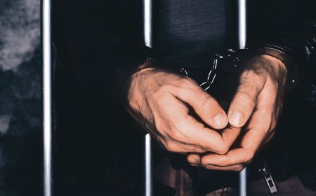 Lok Sabha Elections 2024: Bihar govt school teacher tells students 'not to vote for Modi', jailed