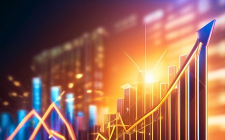 Q4 Results Today: ONGC, IRFC, Bharat Electronics among others, to announce earnings on May 20