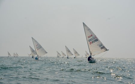 YAI SENIOR NATIONAL CHAMPIONSHIP 2024