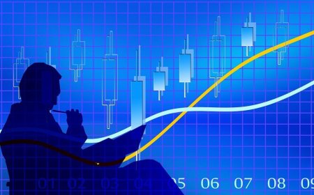 Will Indian share market continue to correct before Lok Sabha election 2024 result? Experts list out 28 stocks to buy