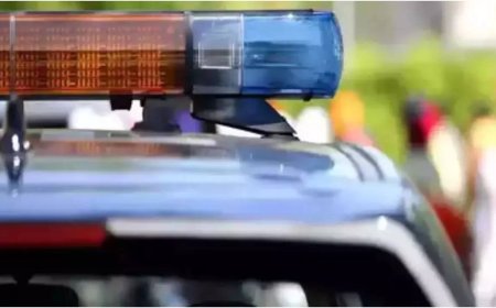 Safai worker kills self at Delhi's JNU, no foul play suspected