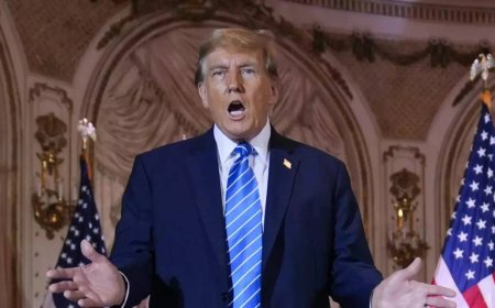 Kremlin says Putin has had no contact with Trump on reporter's possible release