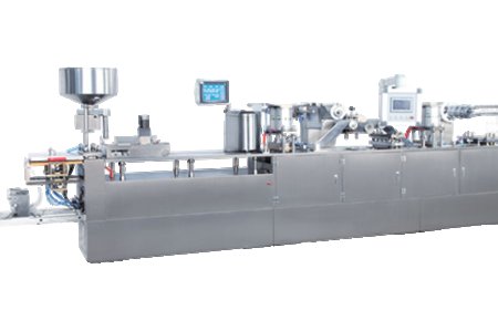 GSM Foils IPO to open for subscription on May 24; Check key dates, price band, other details