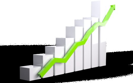 Multibagger Stock: HBL Power Systems shares soared 1254% in 3 years, jumped over 5360% in a decade