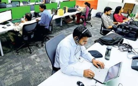 Nifty IT jumps 1.3% as Nifty 50, Sensex hit record high led by midcap names: Should you buy, sell or hold?