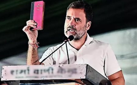 Capital gains crucial to future of Congress-AAP alliance