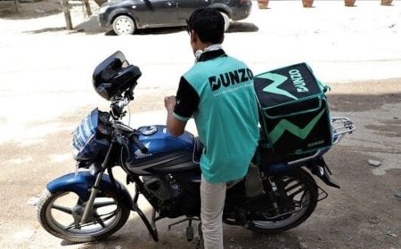 NCLT gives Dunzo two weeks to settle dues with Betterplace Safety Solutions