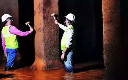 Team from IIT-Roorkee to visit SoBo reservoir