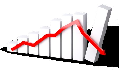 IRB Infrastructure shares drop 13% to hit a 3-week low on large block deal