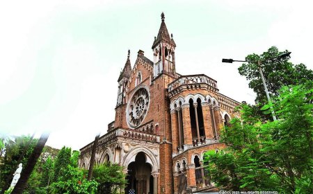 City colleges set up helpdesks to explain new NEP structure