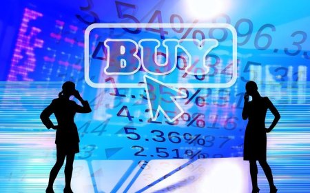 Smallcap stock to buy: Emkay Global upgrades rating, raises Suprajit Engineering share price target; sees 23% upside