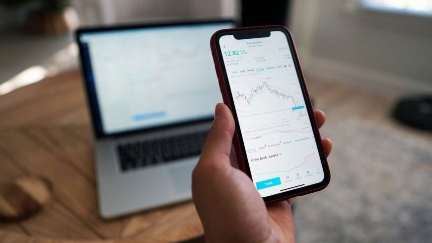 Weekly Stock picks: ICICI Direct suggests these two shares to buy or sell this week