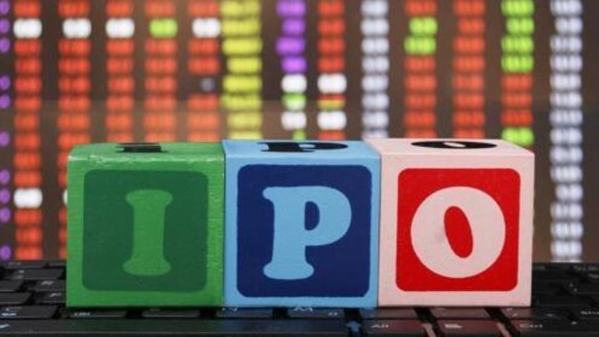 Blackstone-backed Aadhar Housing Finance IPO dates announced; check details