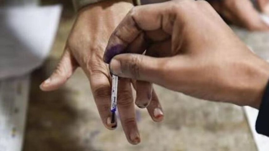 Heatwave in Telangana: EC extends polling time by an hour for Lok Sabha Election 2024
