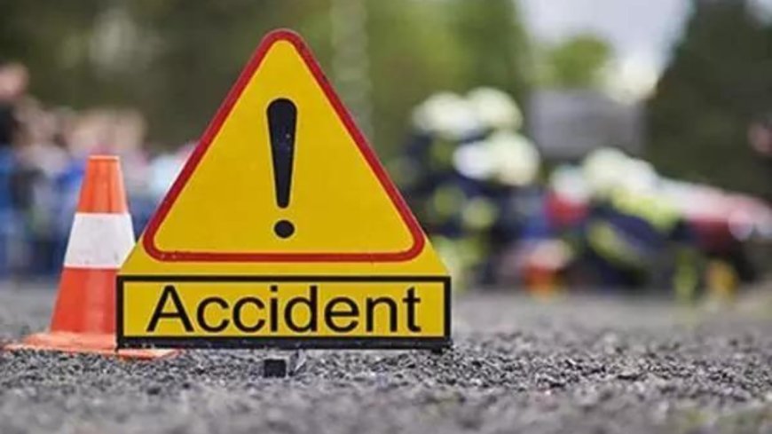 20 people killed, 21 others injured after bus falls into ravine in Gilgit-Baltistan