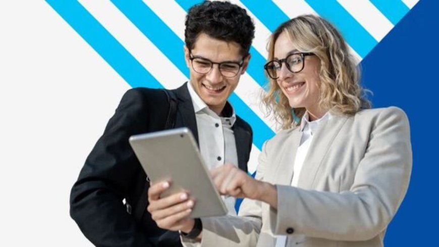 Indegene IPO: 10 key risks investors should know before subscribing to  ₹1,842-crore issue