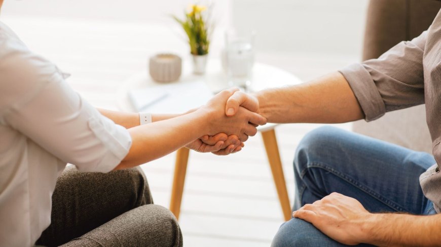 Centre now plans to rein in direct selling industry, tighten regulations