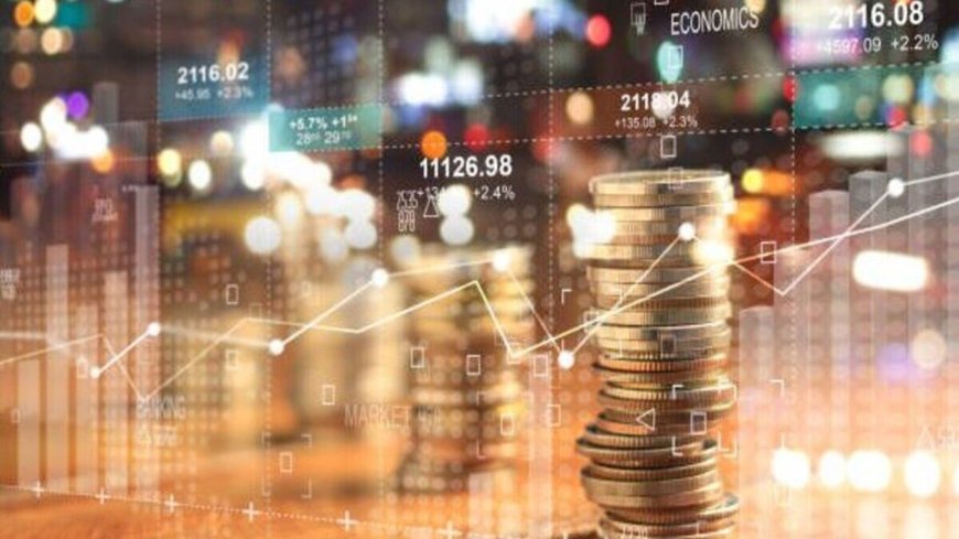 Stock Movers | Tata Motors, HDFC Bank among top 10 Nifty 50 stocks that swung 3-9% in first 7 sessions of May