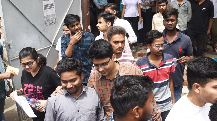 Rajasthan Board Result 2024: Class 10, 12 result to be OUT soon. Check direct link here