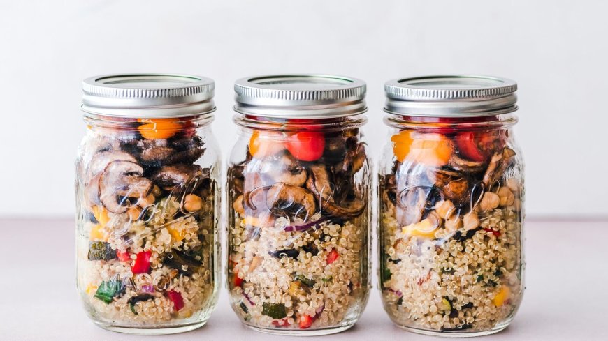 Lok Sabha Election 2024: 5 key investment strategies amid market volatility