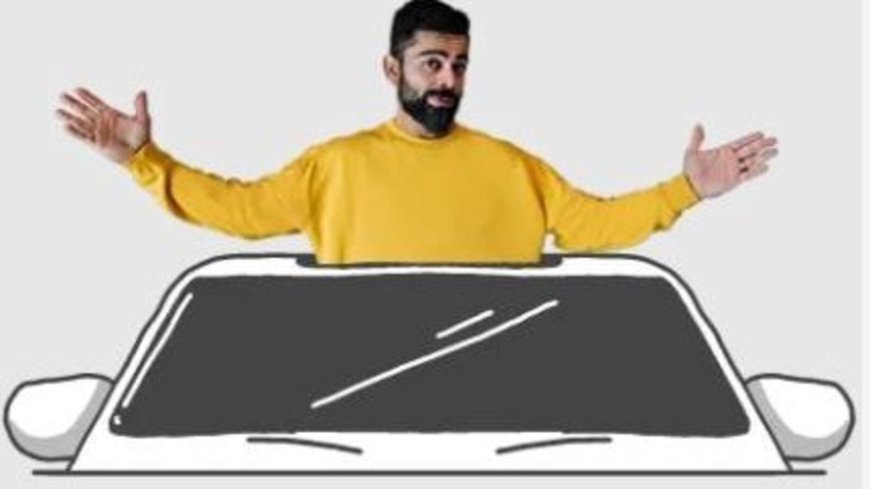 Go Digit IPO fully booked on the last day of bidding: Check subscription updates, GMP, other details