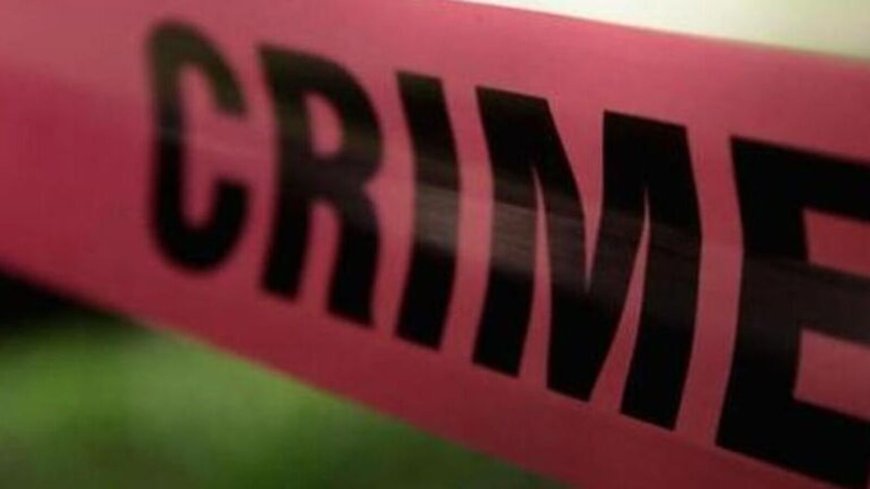 Dream turned into nightmare! Indian student Devarshi Deka left paralysed for life after assault in Australia