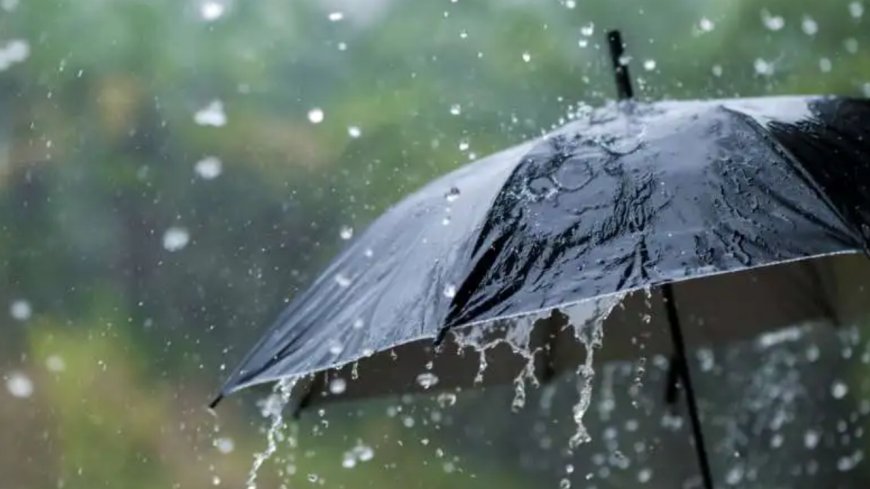 Cyclone Remal to graze Kolkata, bring 200 mm rain with 100 kmph winds