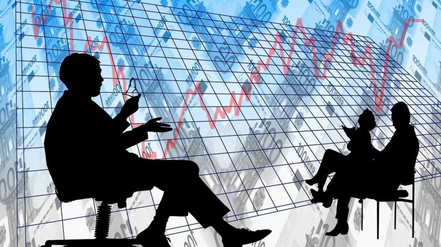 Is the Indian stock market fairly valued or overvalued? Experts weigh in