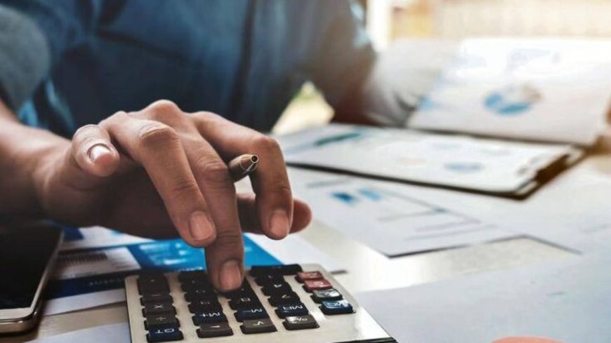 Timken Singapore looking to divest 6.6% stake in Timken India for  ₹1,775 crore