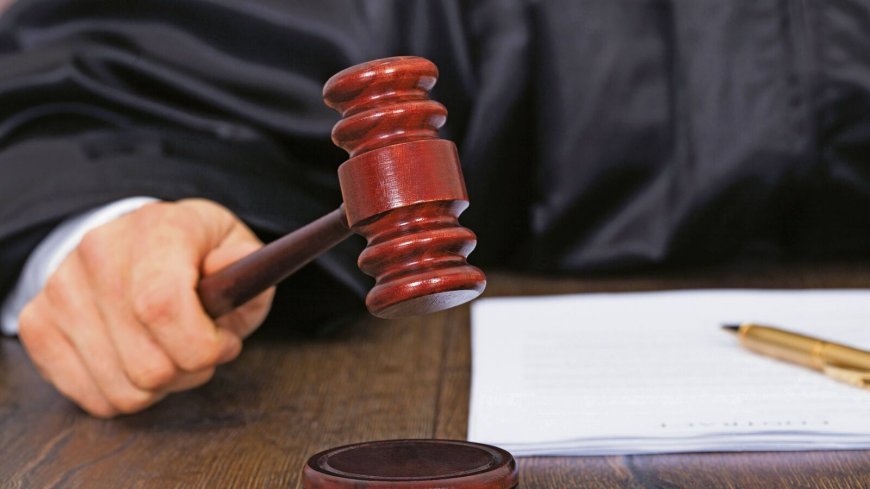 NCLAT upholds Adani Goodhomes’ resolution plan for Radius Estates