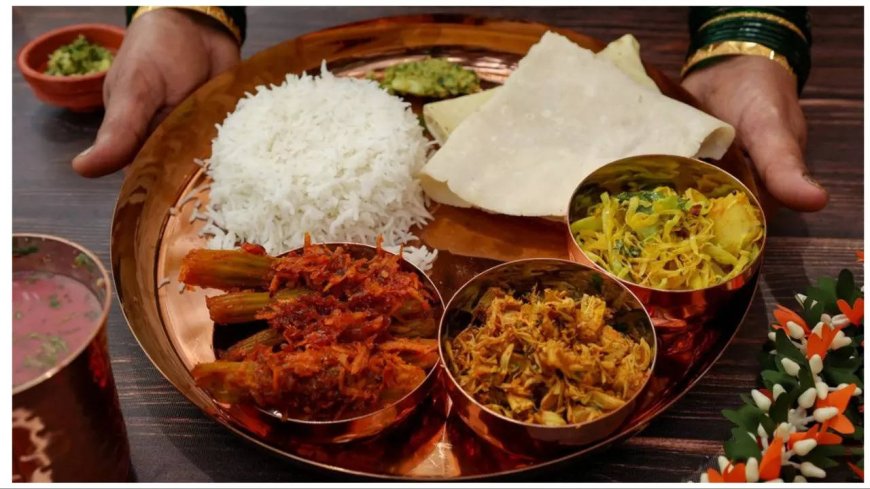 Traditional, natural service ware gains popularity with new resaturants