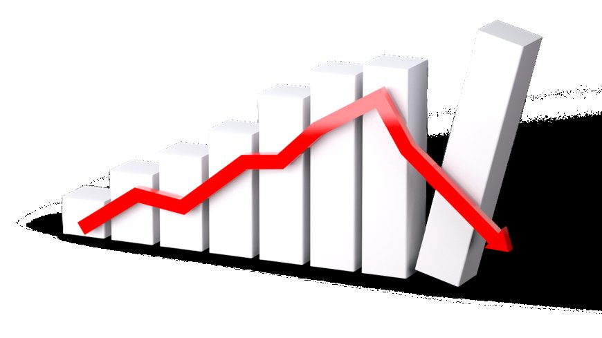 IRB Infrastructure shares drop 13% to hit a 3-week low on large block deal