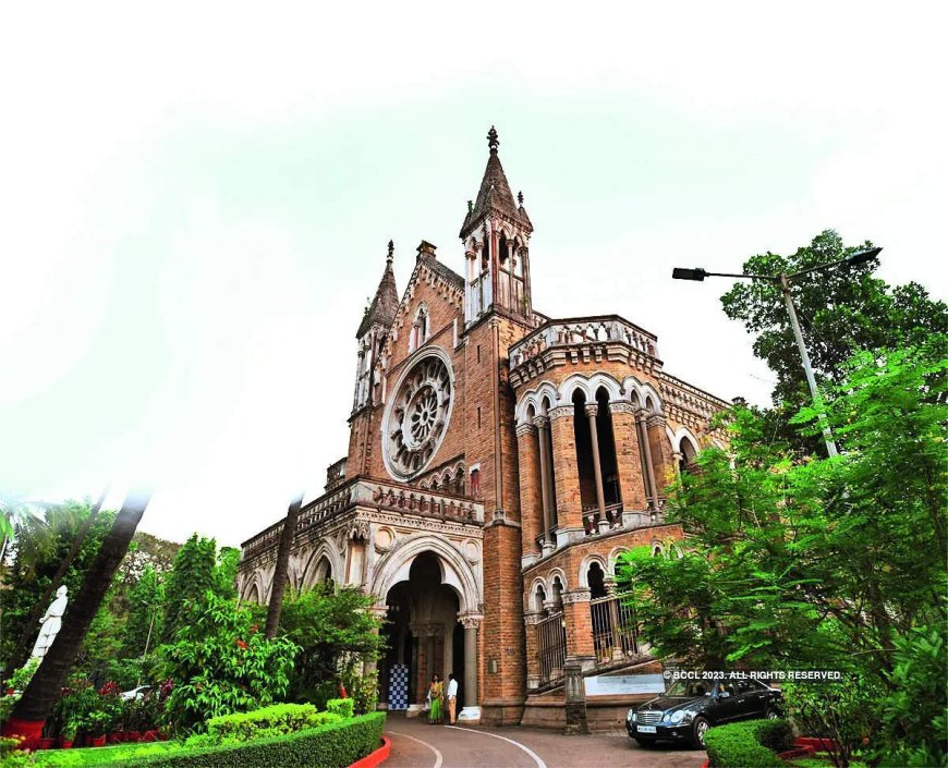 City colleges set up helpdesks to explain new NEP structure