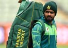 'If you were Dhoni...': Shehzad slams PCB, accuses Babar of favoritism