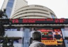 Hindustan Unilever Share Price Live blog for 05 Jun 2024