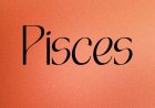 Pisces, Horoscope Today, June 8, 2024: Heightened intuition strengthens relationships