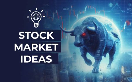 What are brokerages betting on based on Modi’s expected win?