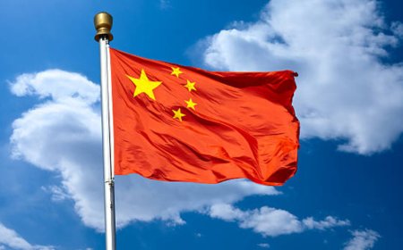 MI6 turned two China govt staff to spies: Beijing