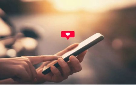 Tokyo govt to launch dating app to boost its birth rate