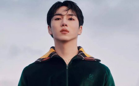 KINO : I want to perform in India - Exclusive
