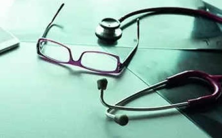 67 students scoring a perfect 720 in NEET-UG 2024 raises doubts; six have seat numbers from the same sequence