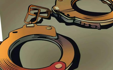 Vietnam arrests two well-known Facebook users over democratic freedom abuse