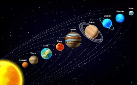 Sun-Saturn Square on 9th June 2024: Tips To Overcome The Challenges