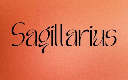 Sagittarius, Horoscope Today, June 8, 2024: Ideal day for exploring new ideas, and places