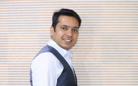 Share Market Today Live Updates June 8, 2024: Buy or sell: Sumeet Bagadia recommends these three stocks for Monday - June 10