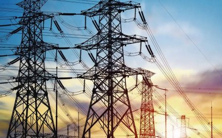 Now, 36.5K consumers in city switch to green power