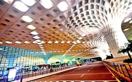 Grounded for years, T1-T2 underground tunnel work set to begin after rains